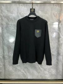 Picture of DG Sweaters _SKUDGXS-Lomtn1823266